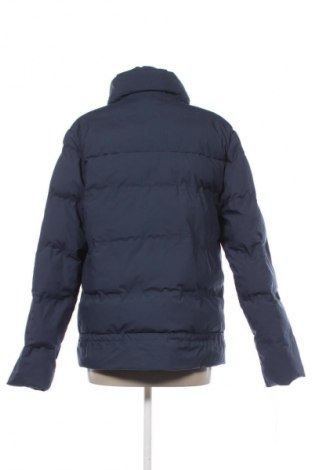 Női dzseki MyMO, Méret XL, Szín Kék, Ár 55 785 Ft