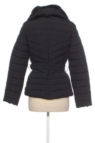 Kurtka damska N&P, Rozmiar M, Kolor Niebieski, Cena 85,99 zł