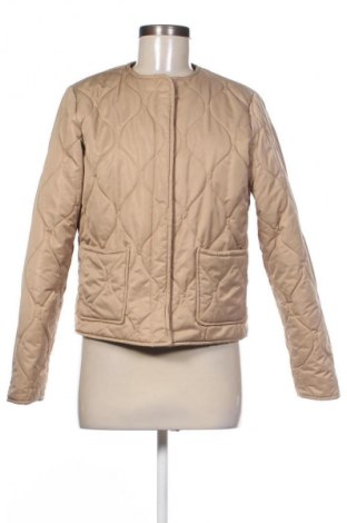 Damenjacke NA-KD, Größe S, Farbe Braun, Preis € 45,46