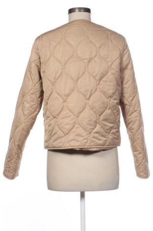 Damenjacke NA-KD, Größe S, Farbe Braun, Preis € 45,46