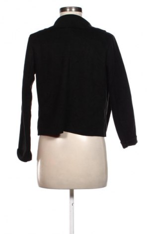 Damenjacke NEW COLLECTION, Größe M, Farbe Schwarz, Preis 16,99 €