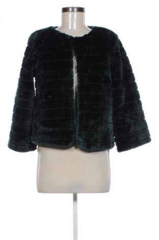 Damenjacke NEW COLLECTION, Größe M, Farbe Grün, Preis € 15,99