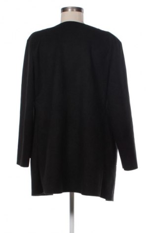 Damenjacke NEW COLLECTION, Größe L, Farbe Schwarz, Preis € 16,99