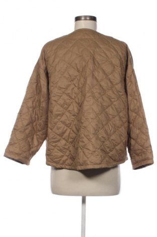 Дамско яке NEW COLLECTION, Размер M, Цвят Бежов, Цена 79,80 €