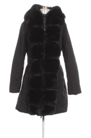 Kurtka damska NEW COLLECTION, Rozmiar L, Kolor Czarny, Cena 164,99 zł