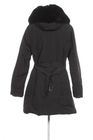 Kurtka damska NEW COLLECTION, Rozmiar L, Kolor Czarny, Cena 164,99 zł