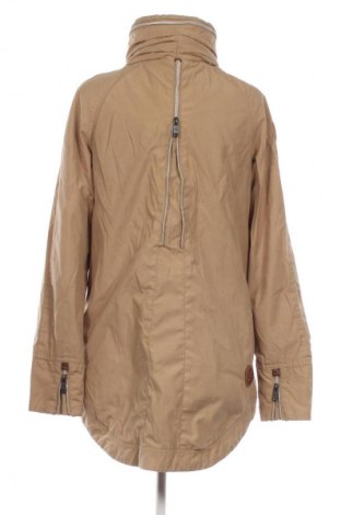 Дамско яке Naketano, Размер M, Цвят Бежов, Цена 25,05 €