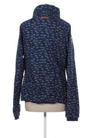 Női dzseki Naketano, Méret XL, Szín Sokszínű, Ár 51 919 Ft