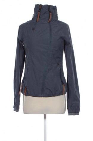 Női dzseki Naketano, Méret XS, Szín Szürke, Ár 18 786 Ft