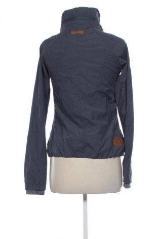 Női dzseki Naketano, Méret XS, Szín Szürke, Ár 18 786 Ft