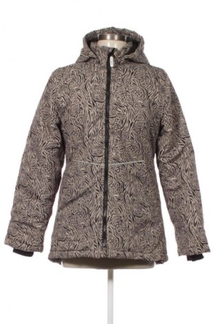 Damenjacke Name It, Größe M, Farbe Mehrfarbig, Preis 16,99 €