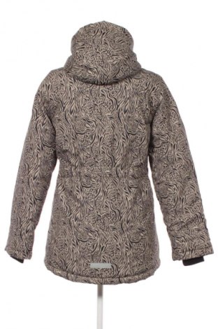 Damenjacke Name It, Größe M, Farbe Mehrfarbig, Preis 16,99 €