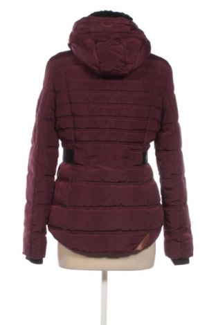 Geacă de femei Navahoo, Mărime S, Culoare Mov, Preț 246,99 Lei