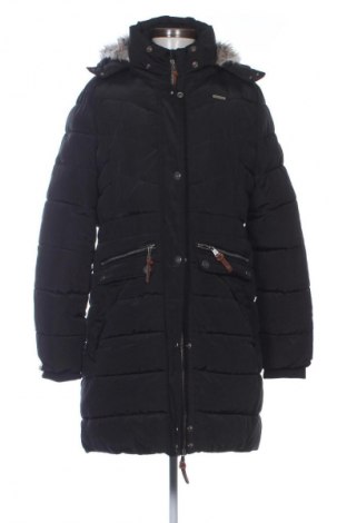 Damenjacke Navahoo, Größe L, Farbe Schwarz, Preis € 47,99