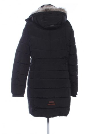 Damenjacke Navahoo, Größe L, Farbe Schwarz, Preis € 47,99