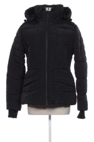 Kurtka damska Navahoo, Rozmiar L, Kolor Czarny, Cena 189,99 zł