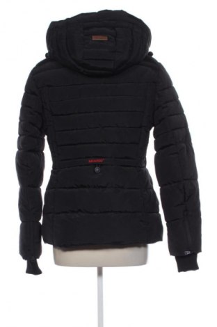 Kurtka damska Navahoo, Rozmiar L, Kolor Czarny, Cena 189,99 zł