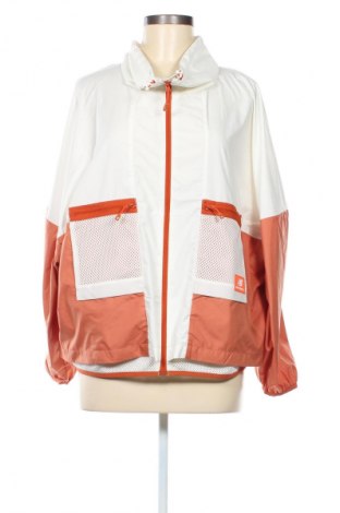 Női dzseki New Balance, Méret M, Szín Sokszínű, Ár 51 919 Ft