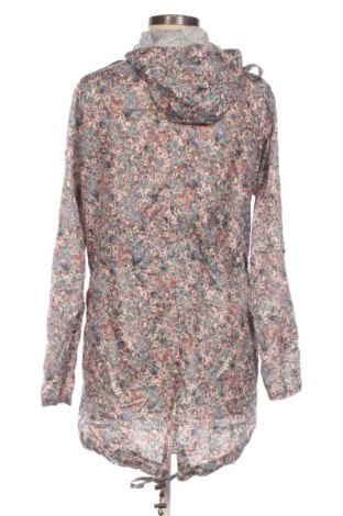 Dámska bunda  New Look, Veľkosť M, Farba Viacfarebná, Cena  24,45 €