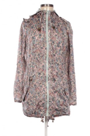 Dámska bunda  New Look, Veľkosť M, Farba Viacfarebná, Cena  24,45 €