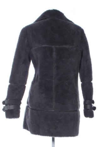 Damenjacke New Look, Größe S, Farbe Grau, Preis € 22,99