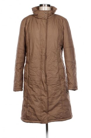 Dámska bunda  New Penny, Veľkosť L, Farba Hnedá, Cena  35,95 €