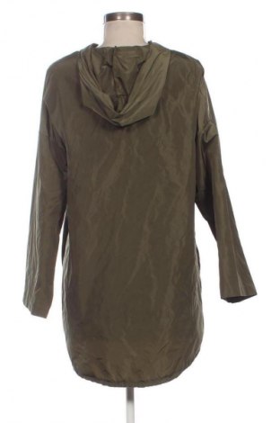 Дамско яке New Style, Размер XXL, Цвят Зелен, Цена 14,82 €