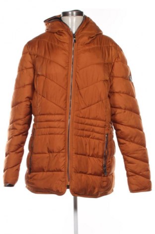 Női dzseki New View, Méret XXL, Szín Barna, Ár 8 269 Ft