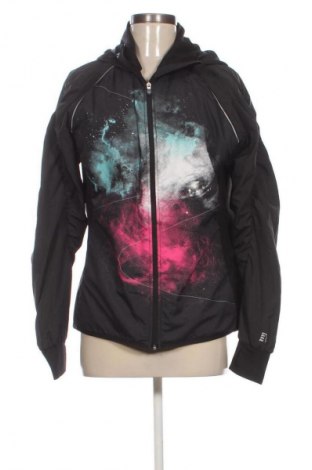 Dámska bunda  Newline, Veľkosť L, Farba Viacfarebná, Cena  15,95 €