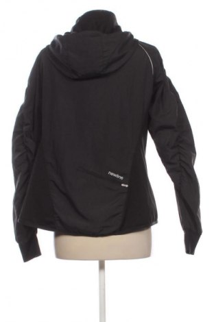 Dámska bunda  Newline, Veľkosť L, Farba Viacfarebná, Cena  15,95 €