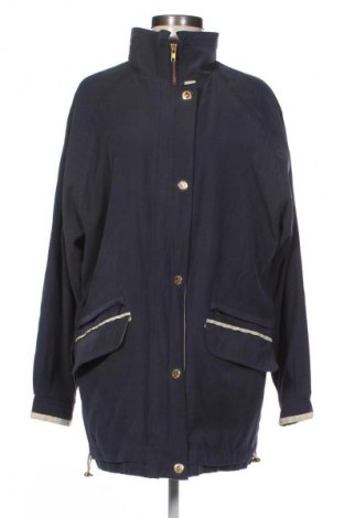 Kurtka damska Newport, Rozmiar L, Kolor Kolorowy, Cena 131,57 zł