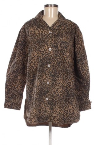 Női dzseki Next, Méret M, Szín Sokszínű, Ár 39 919 Ft