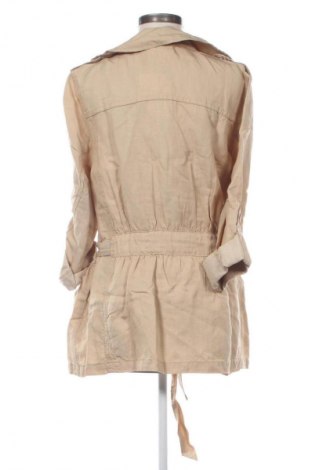 Női dzseki Next, Méret XL, Szín Bézs, Ár 39 919 Ft