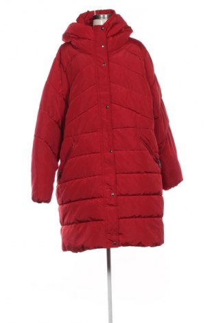 Női dzseki Next, Méret 3XL, Szín Piros, Ár 51 919 Ft