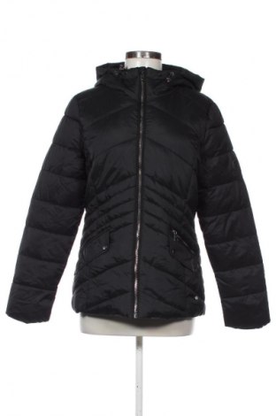 Női dzseki Next, Méret M, Szín Fekete, Ár 51 919 Ft