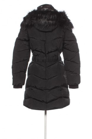 Geacă de femei Next, Mărime M, Culoare Negru, Preț 644,99 Lei