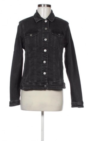 Geacă de femei Next, Mărime XL, Culoare Negru, Preț 393,99 Lei