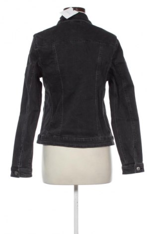 Geacă de femei Next, Mărime XL, Culoare Negru, Preț 393,99 Lei