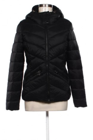 Dámska bunda  Next, Veľkosť M, Farba Čierna, Cena  124,95 €