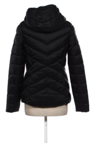 Dámska bunda  Next, Veľkosť M, Farba Čierna, Cena  124,95 €