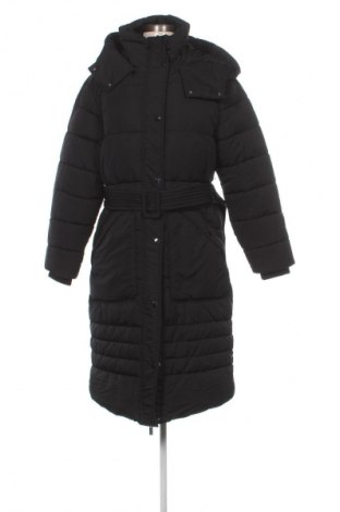 Női dzseki Next, Méret M, Szín Fekete, Ár 51 919 Ft