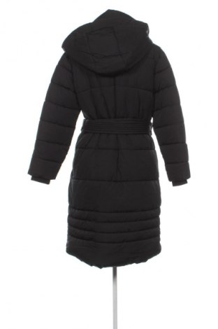 Női dzseki Next, Méret M, Szín Fekete, Ár 51 919 Ft