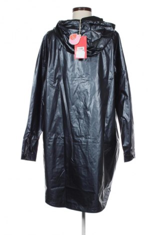 Geacă de femei Next, Mărime XL, Culoare Albastru, Preț 494,99 Lei