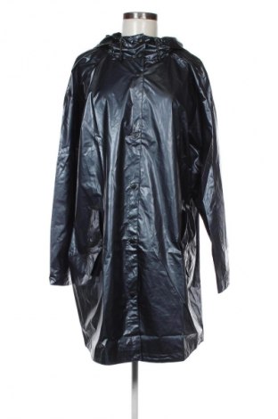 Geacă de femei Next, Mărime XL, Culoare Albastru, Preț 494,99 Lei