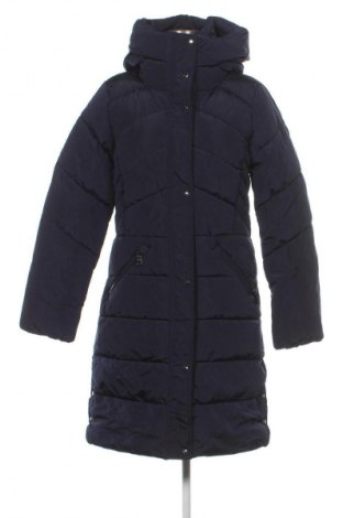 Női dzseki Next, Méret M, Szín Kék, Ár 51 919 Ft