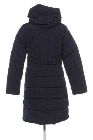 Női dzseki Next, Méret M, Szín Kék, Ár 51 919 Ft