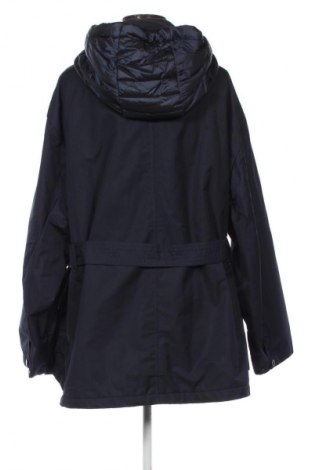 Női dzseki Next, Méret 3XL, Szín Kék, Ár 51 919 Ft