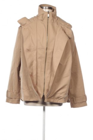 Geacă de femei Next, Mărime XXL, Culoare Bej, Preț 494,99 Lei