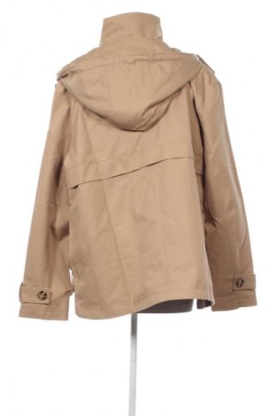 Geacă de femei Next, Mărime XXL, Culoare Bej, Preț 494,99 Lei