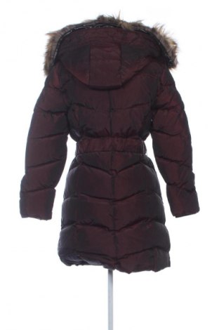 Geacă de femei Next, Mărime M, Culoare Roșu, Preț 644,99 Lei